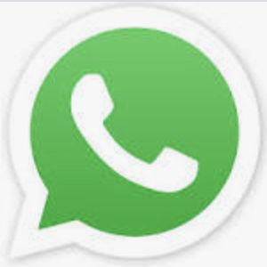 whatsapp.png